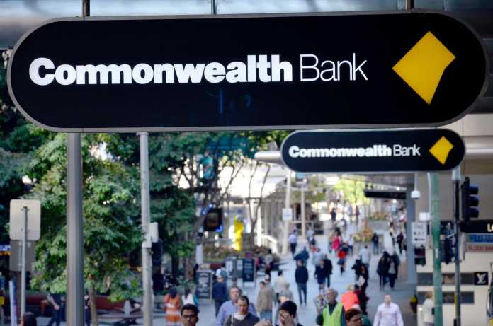 251115_commonwealth-bank-australia_1.jpg