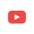 icon-youtube70x70.png