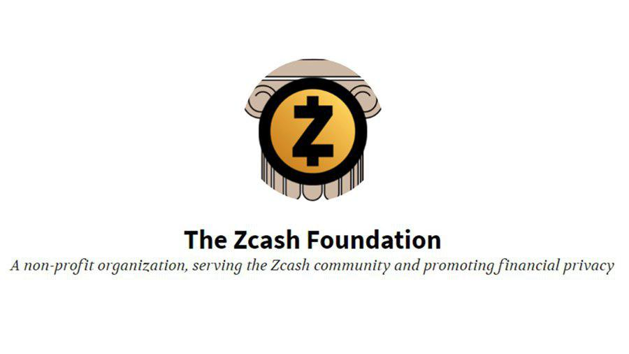 Zcash