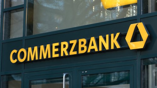 Commerzbank перевод в блокчейне Corda