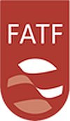 270615_FATF2.jpg