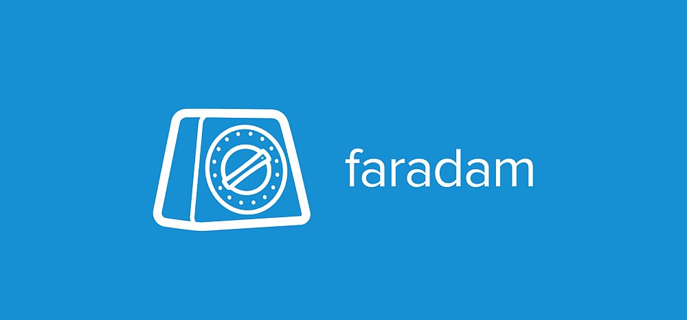 270815_faradam-servis-freelance_1.jpg