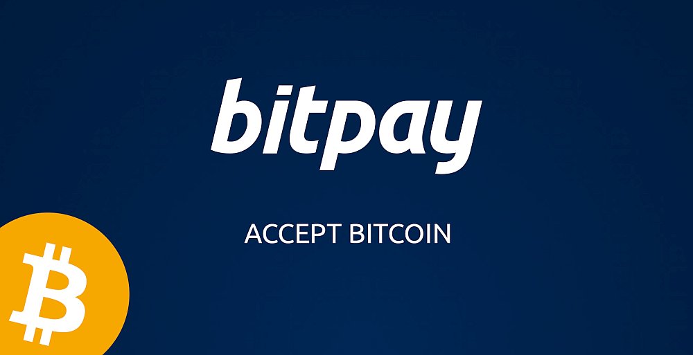 270915_bitpay-otmenil-bazovii-plan_1.jpg