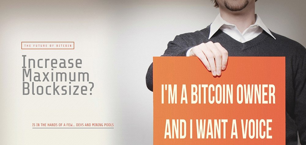 270915_cryptovoter_1.jpg