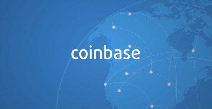 271015_coinbase_1.jpg