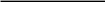 image?w=105&h=2&rev=1&ac=1&parent=1atXCZgWGidWOCImxQd0TgYWPdfnf7EqIIF6U62SnmLI