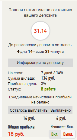28022dbda704.png
