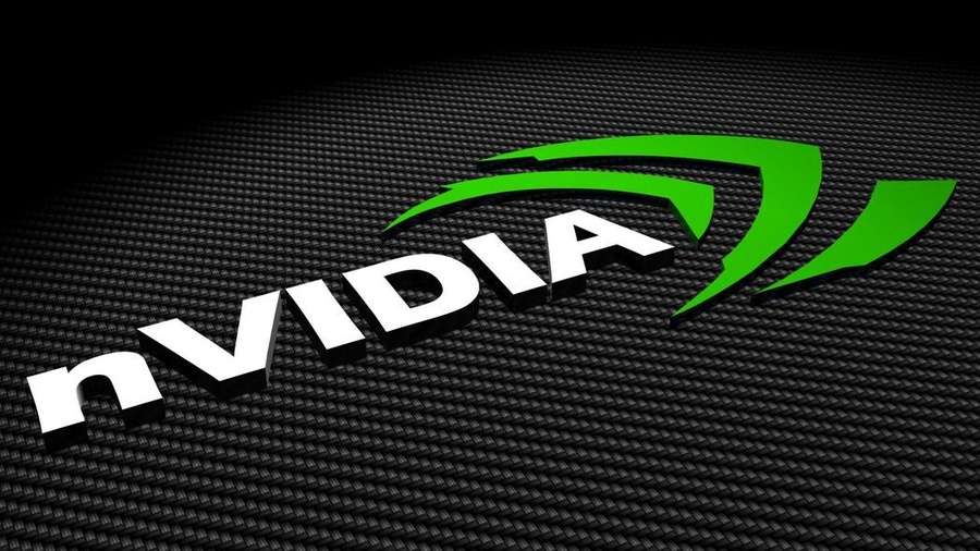 NVidia