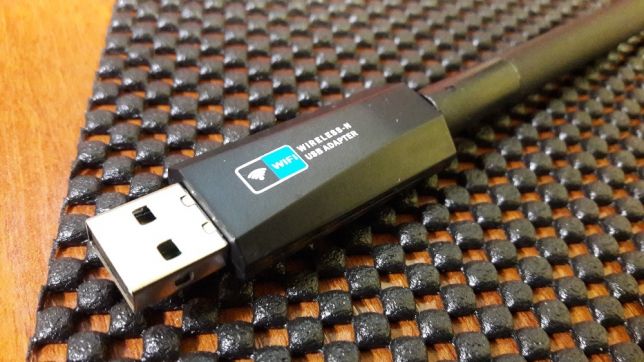 287462578_1_644x461_usb-wi-fi-5db-15sm-a