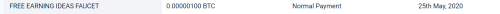 xJ6lfbDi.png?download=1