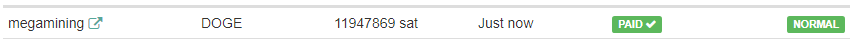 2IcS.png