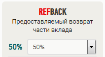 2b3dd67c3a59.png