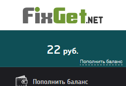 2b495d93c838.png