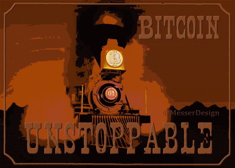 2vbn6t3.jpg