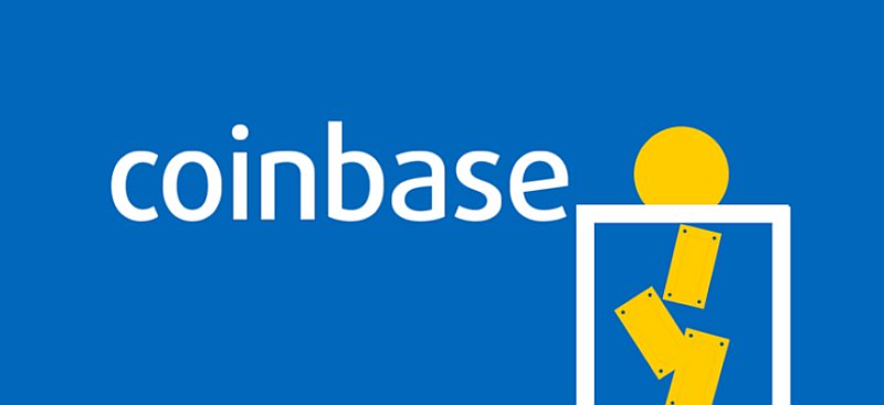 300615_Coinbase1.jpg