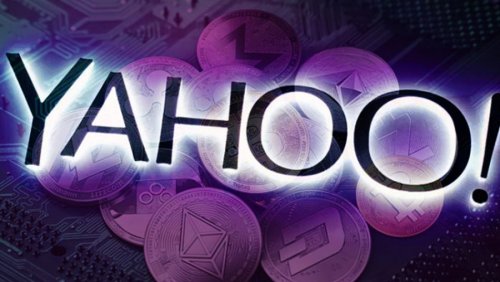 Японская криптовалютная биржа Taotao с участием Yahoo будет запущена 30 мая