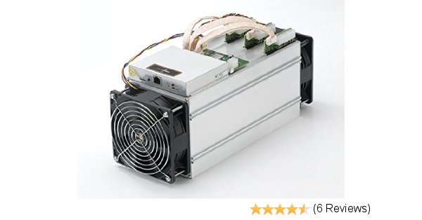 kp9uvwvr?format=jpg&name=800x419