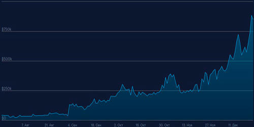 32634d51ff9d383850580e846f370a2f-full.jp