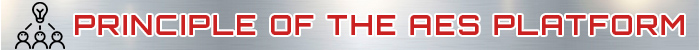 ?u=https%3A%2F%2Faestoken.com%2Fforum2%2Fprinciple.jpg&t=585&c=sk2jPl4bFP1e0w