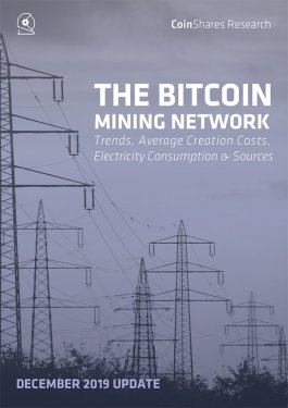 https://coinshares.com/img/containers/main/resources/Research/btc-mining-network-december-2019.jpg/336b725977350e3580143a7592510d3e.jpg