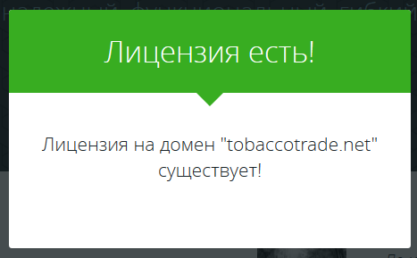 35be9dfa784e.png