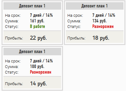 368525bae6a0.png