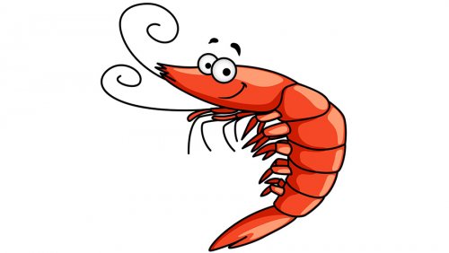 dapp Эфириум игры