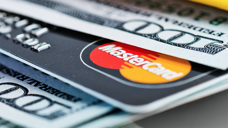 Mastercard открывает свой блокчейн