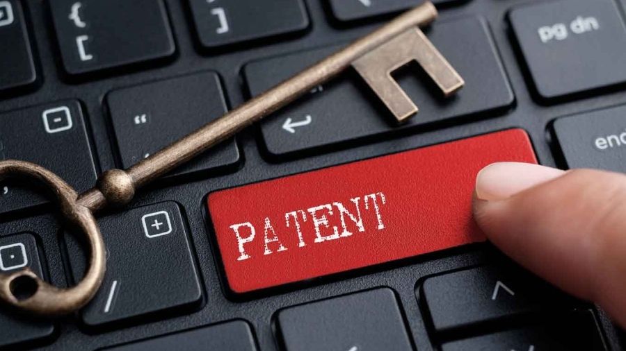 блокчейн в ИС