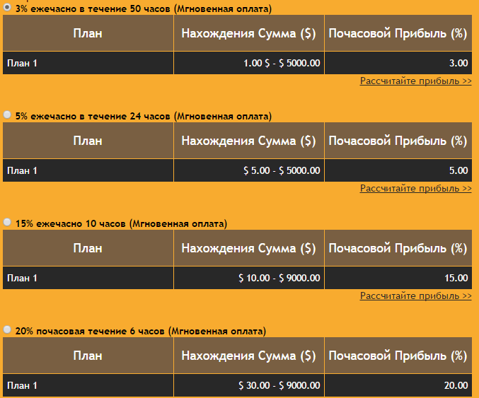 3dc94312047e.png