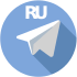 icon-telegram-ru70x70.png
