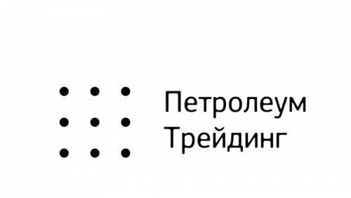 PROLEUM