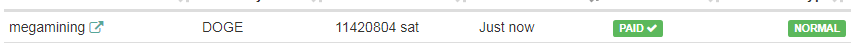 3vXc.png