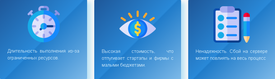 4023071c59f47cf5e266c0e53adf9c30.png