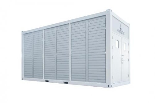 4666431e-0e76-440d-9efd-faf140618c74_540