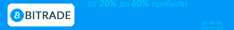 468x60.gif