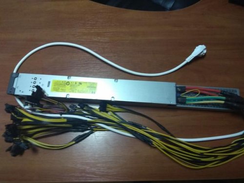 46d80e06abe8828cee58605f3d27f938-full.jp