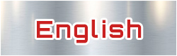 ?u=https%3A%2F%2Faestoken.com%2Fforum2%2FWPENG.jpg&t=585&c=S21kqpxQPcfvRQ