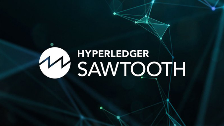 Проект Hyperledger выпускает Sawtooth 1.0