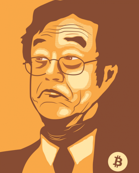 481px-Satoshi.png