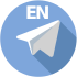 icon-telegram-en70x70.png