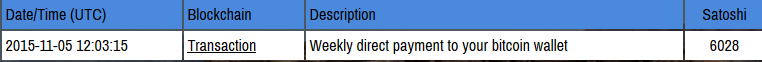 496ec2231f87.png