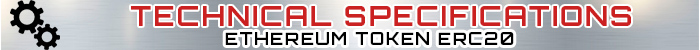 ?u=https%3A%2F%2Faestoken.com%2Fforum2%2FTech.jpg&t=585&c=zafOzMrrjoh9Jw