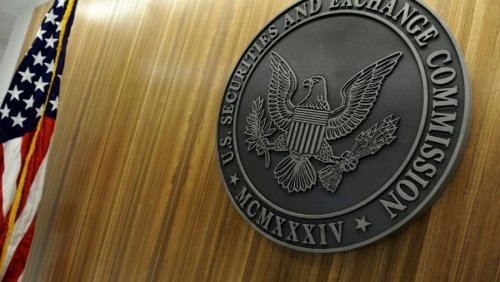 SEC отклонила заявки на открытие девяти Bitcoin-ETF от ProShares, Direxion и GraniteShares