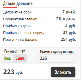 4c203d6ed1c6.png