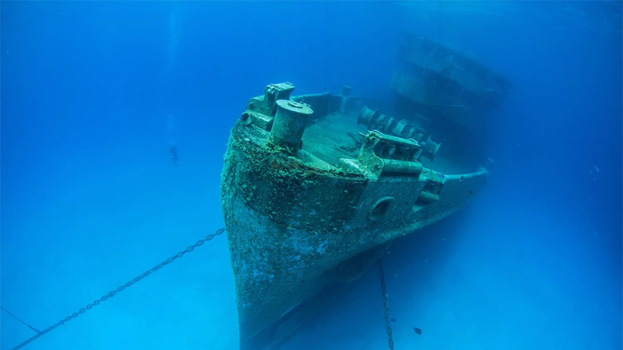 рынок фьючерсов биткоин