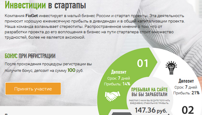 4cf5155d6b7b.png