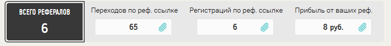 4d7cd1124a2e.png