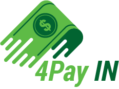 4pay-logo-1.png