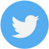 icon-twitter70x70.png